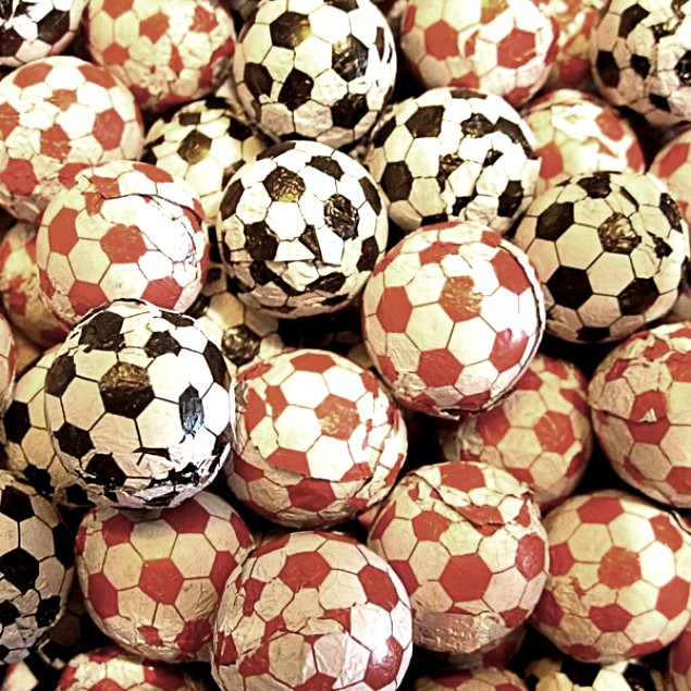 35 σνακ που τρώγαμε όταν ήμασταν μικροί και δεν υπάρχουν πια σήμερα 1