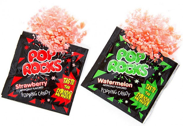 35 σνακ που τρώγαμε όταν ήμασταν μικροί και δεν υπάρχουν πια σήμερα 19