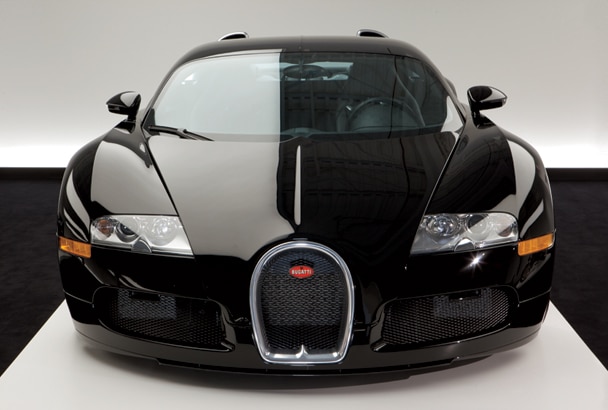 2006-bugatti-veyron