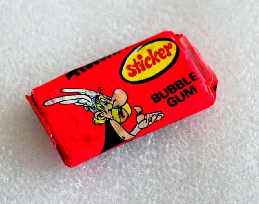 35 σνακ που τρώγαμε όταν ήμασταν μικροί και δεν υπάρχουν πια σήμερα 21