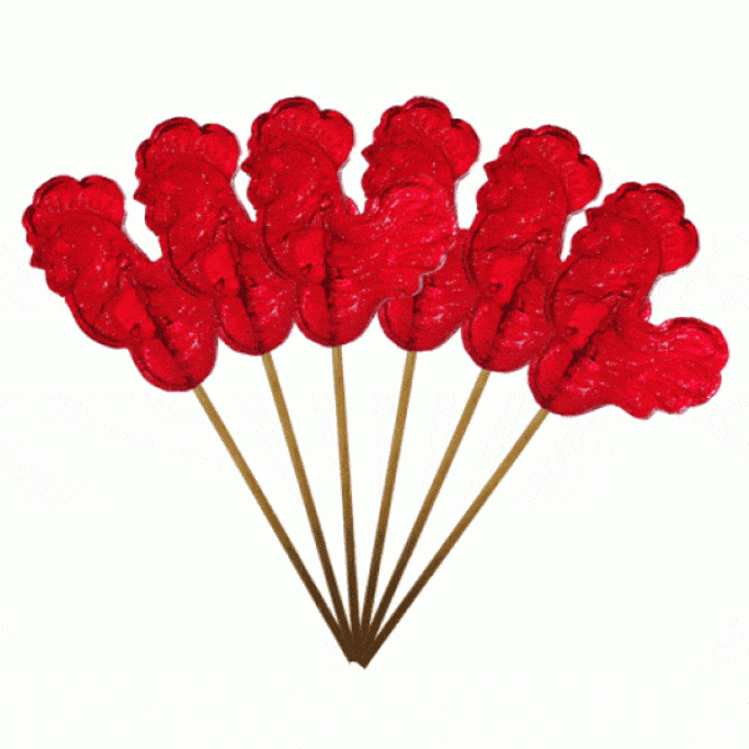 35 σνακ που τρώγαμε όταν ήμασταν μικροί και δεν υπάρχουν πια σήμερα 23