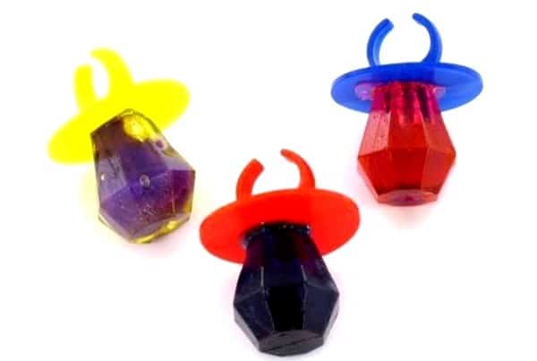 35 σνακ που τρώγαμε όταν ήμασταν μικροί και δεν υπάρχουν πια σήμερα 26