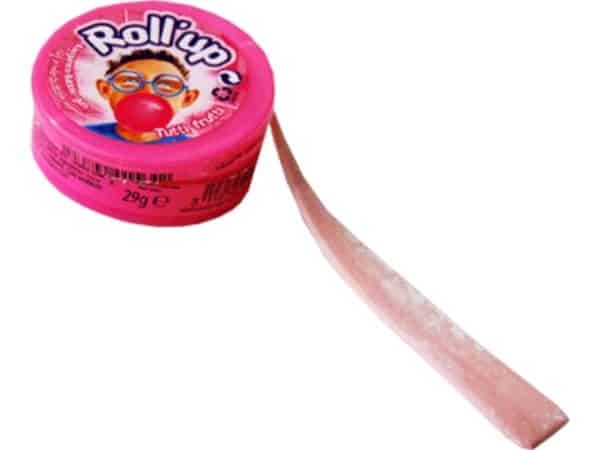 35 σνακ που τρώγαμε όταν ήμασταν μικροί και δεν υπάρχουν πια σήμερα 27