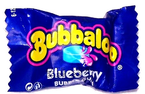 35 σνακ που τρώγαμε όταν ήμασταν μικροί και δεν υπάρχουν πια σήμερα 2