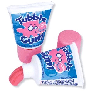 35 σνακ που τρώγαμε όταν ήμασταν μικροί και δεν υπάρχουν πια σήμερα 32