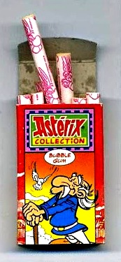 35 σνακ που τρώγαμε όταν ήμασταν μικροί και δεν υπάρχουν πια σήμερα 33