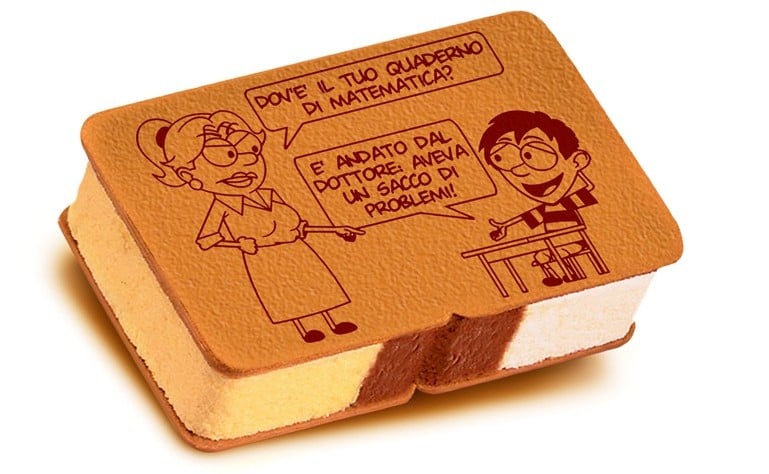 35 σνακ που τρώγαμε όταν ήμασταν μικροί και δεν υπάρχουν πια σήμερα 5