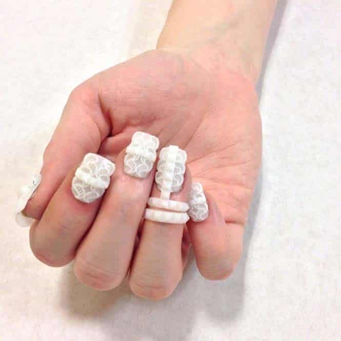 3D εκτυπωμένα νύχια (14)