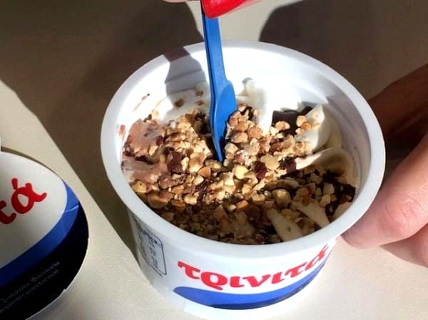 35 σνακ που τρώγαμε όταν ήμασταν μικροί και δεν υπάρχουν πια σήμερα 3