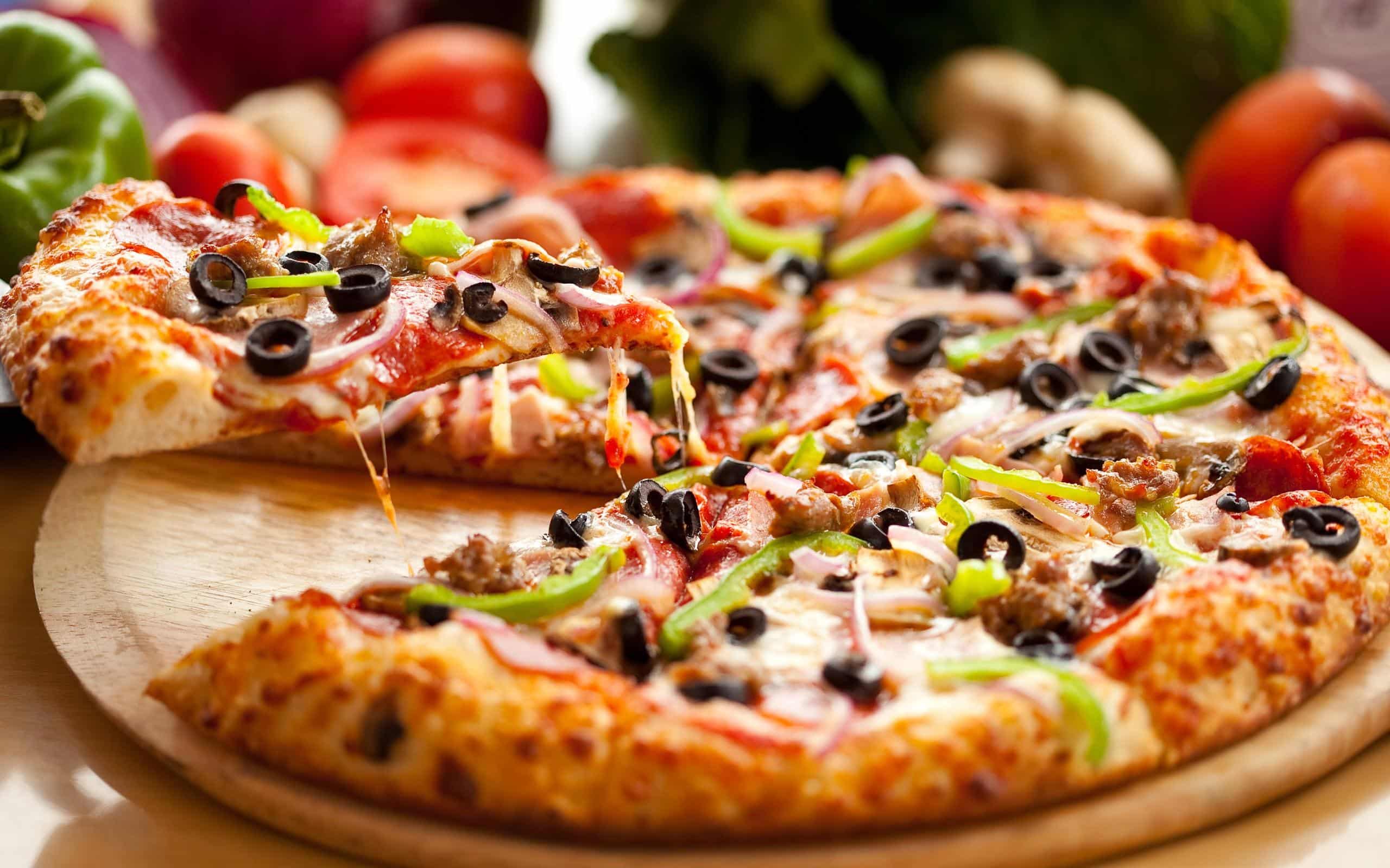 40825 food pizza 1477172