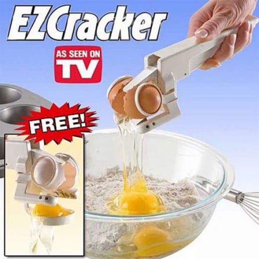 424134_Egg-crazer