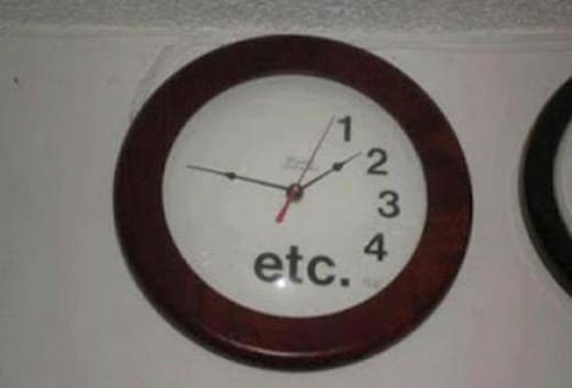 424144_Etc-clock.png