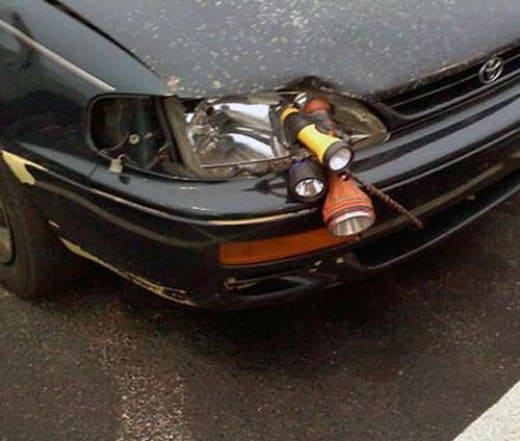 424145_flashlights-for-headlight.png