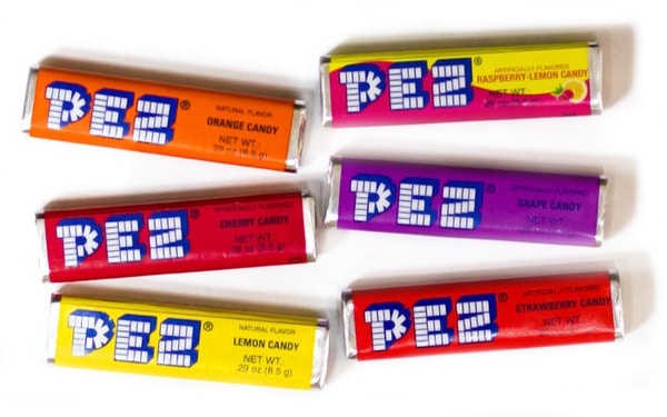 35 σνακ που τρώγαμε όταν ήμασταν μικροί και δεν υπάρχουν πια σήμερα 4