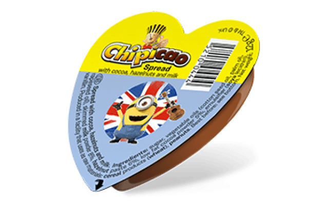 35 σνακ που τρώγαμε όταν ήμασταν μικροί και δεν υπάρχουν πια σήμερα 6