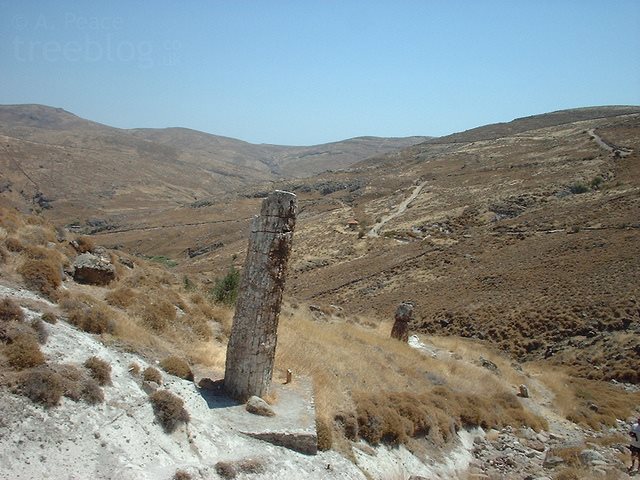 Τα 15 πιο παράξενα και τρομακτικά τουριστικά αξιοθέατα