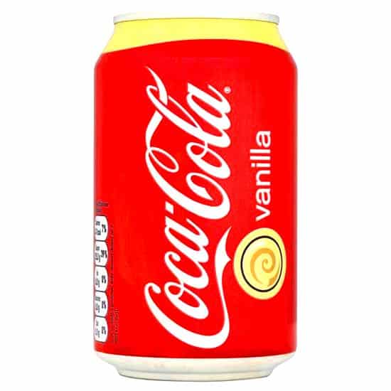 35 σνακ που τρώγαμε όταν ήμασταν μικροί και δεν υπάρχουν πια σήμερα 7