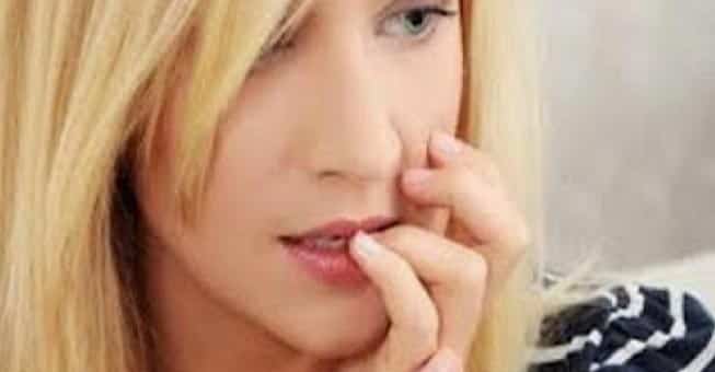 Αυτές είναι ΣΥΝΗΘΕΙΕΣ που σου κάνουν ΚΑΚΟ!