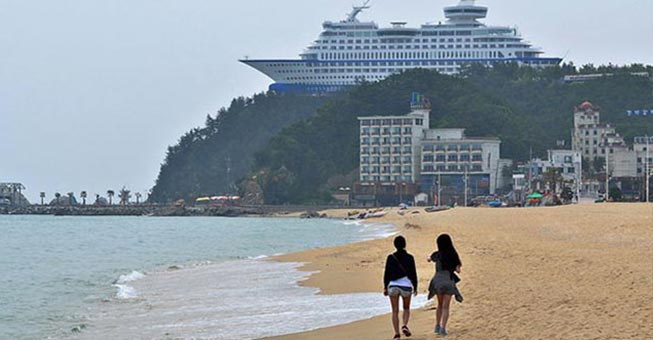 10 φωτογραφίες που θα δυσκολευτείτε να πιστέψετε πως δεν έχουν πειραχτεί με το Photoshop (βίντεο)