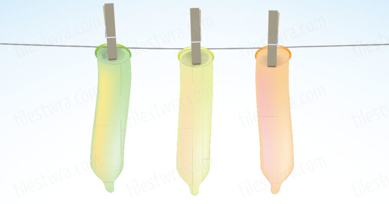 ΑΝΕΚΔΟΤΟ: Ο Έλληνας, ο Γερμανός και τα χρησιμοποιημένα πρoφυλακτικά!