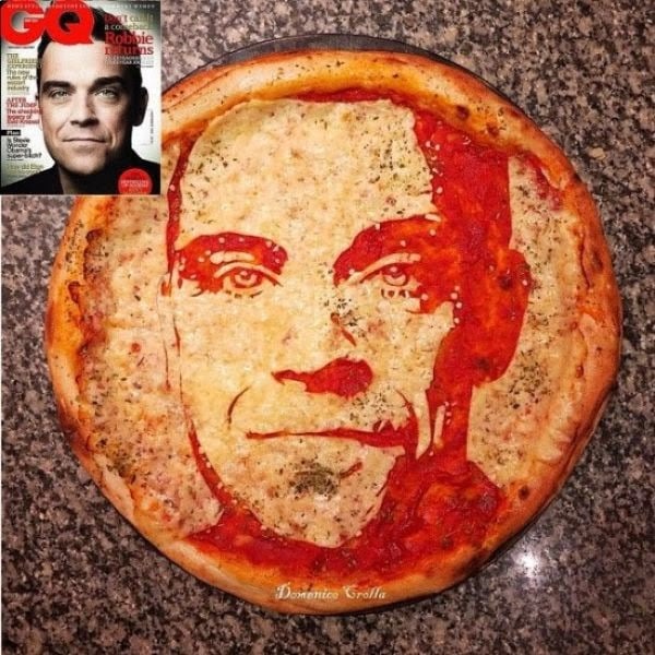 a man who turns normal pizza into art 640 03