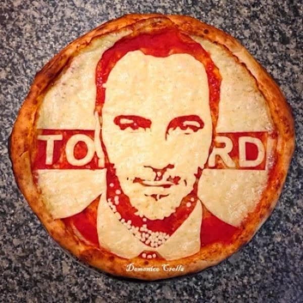 a man who turns normal pizza into art 640 07