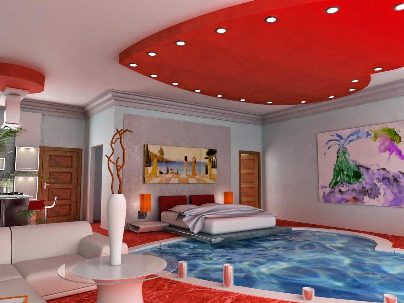 ad poolbedroom 25