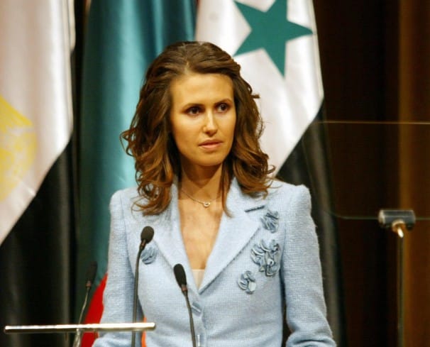 asma al assad sc014