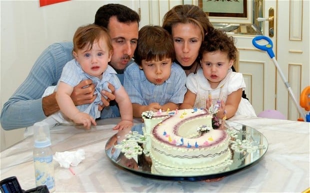 assadbdaycake 2283528b