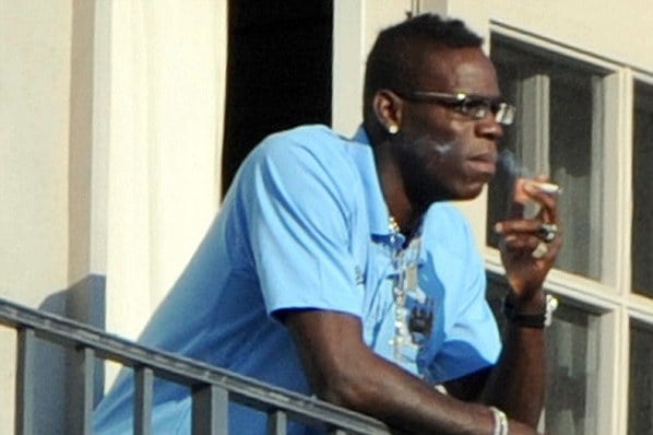 balotelli crop north