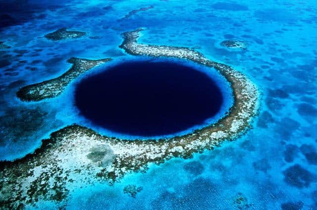 Barrier-Reef-Belize-01