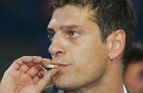 Bilic