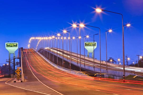 tilestwra.gr - Μπλε ώρα: Ημαγική στιγμή μεταξύ μέρας και νύχτας!