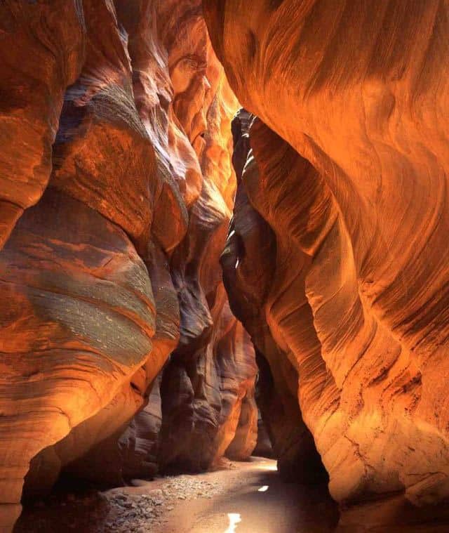 Buckskin-Gulch-01