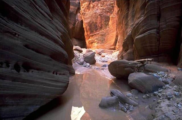 Buckskin-Gulch-03