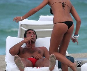 buffon