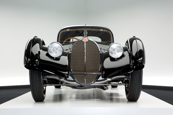 bugatti-type-57sc-atlantic