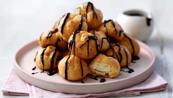 chocolateprofiterole_86196_16x9