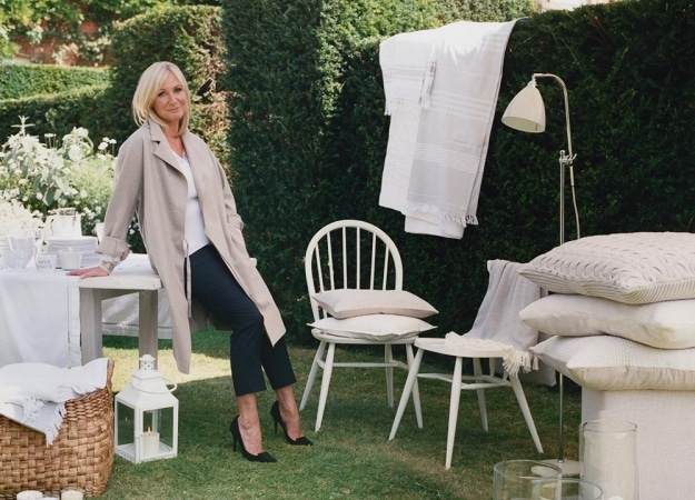 chrissie rucker the white company october red magazine celebrity interviews redonline landscape