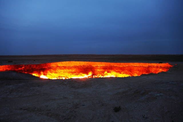 darvaz-turkmenistan-door-hell-01