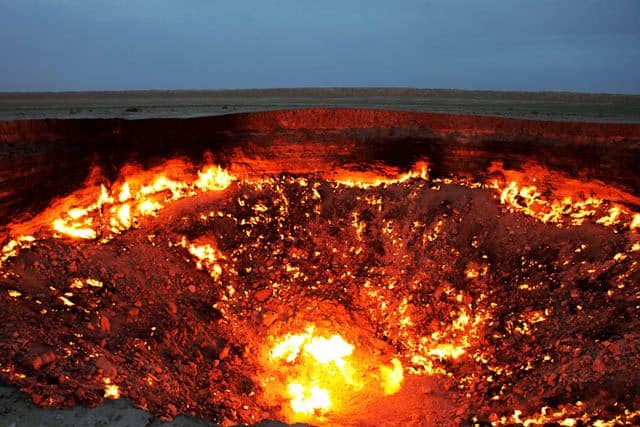 darvaz-turkmenistan-door-hell-02