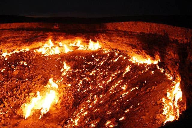 darvaz-turkmenistan-door-hell-03