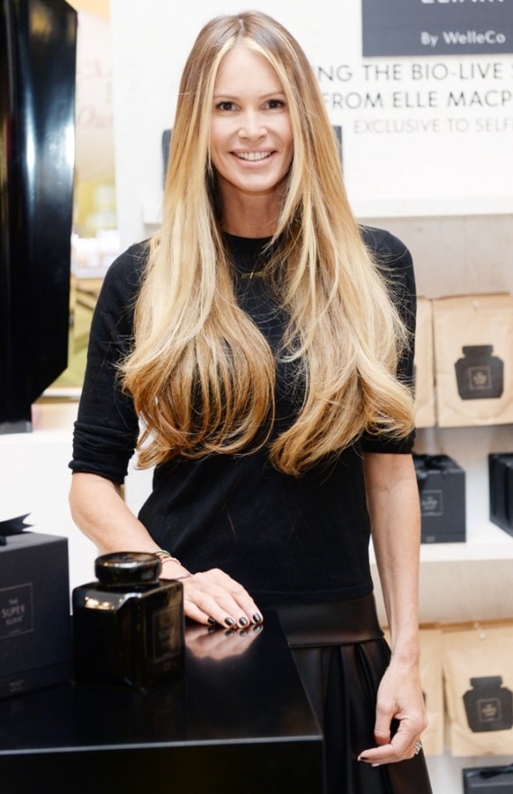 elle macpherson1420007946