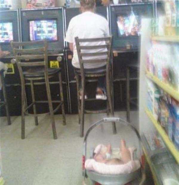 epic fails 27