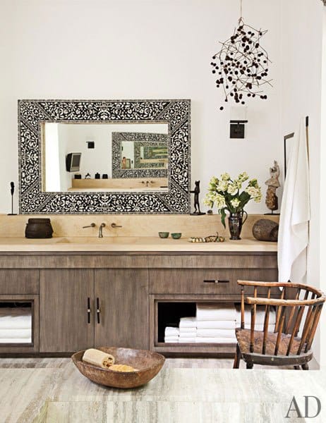 item12.rendition.slideshowvertical.ellen degeneres portia de rossi beverly hills home 13 master bath