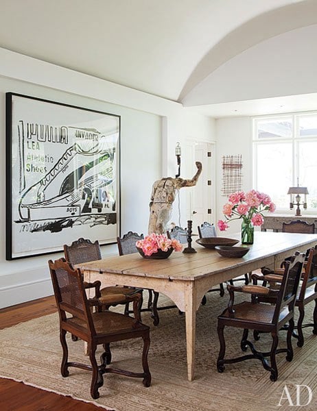 item5.rendition.slideshowvertical.ellen degeneres portia de rossi beverly hills home 06 dining room