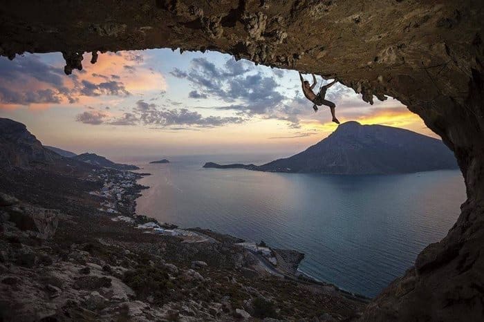 tilestwra.gr - 30 μαγευτικές φωτογραφίες από εξωτικά τοπία στην Ελλάδα!