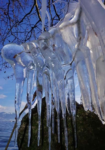 kastoria limni pagwmeni4