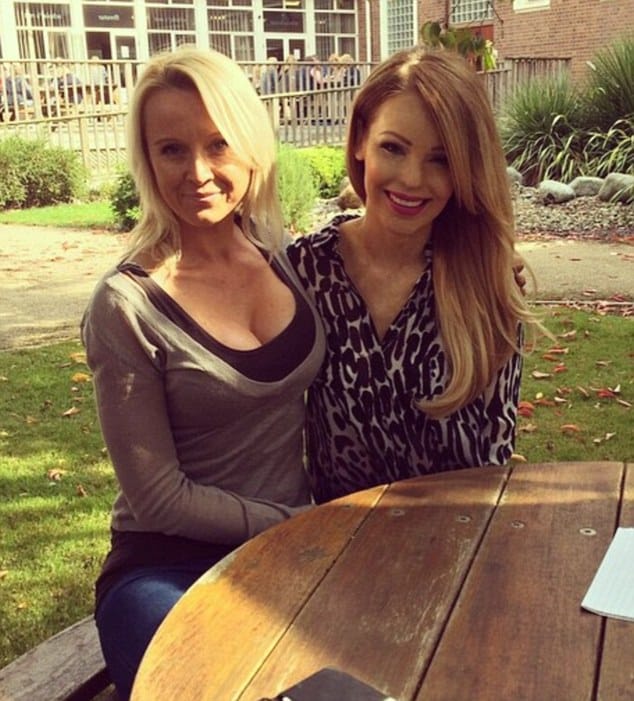 katiepipertoday3