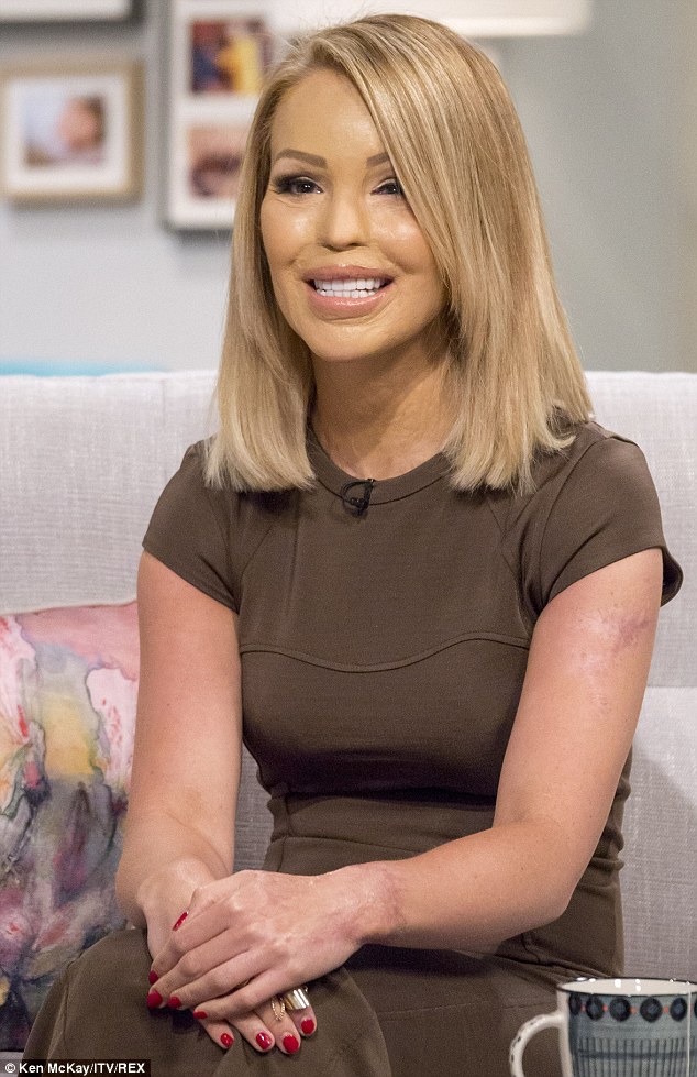 katiepipertoday4